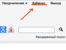Название: vb1.jpg
Просмотров: 449

Размер: 28.3 Кб
