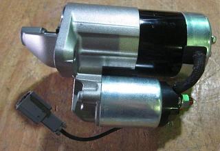 Стартер Р12-starter.jpg