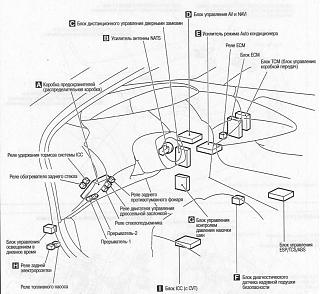 Проблемы и вопросы по вариатору-часть2-manual_p12-642.jpg