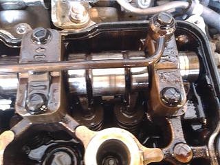 Все о SR20VE-img_20141009_143932.jpg