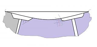 ПЕРЕБОРКА ДВИЖКА GA16-sedla-klapanov.jpg