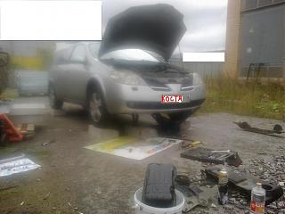 Цепь ГРМ-31082014095.jpg