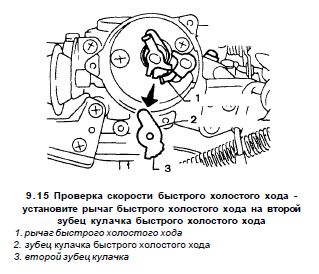 Название: jeQk4o.jpg
Просмотров: 725

Размер: 25.1 Кб