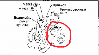 Проблемы холостого хода (GA16DS)-bezymyannyi.png