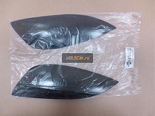 РЕСНИЧКИ на P12 (nissan primera P12)-3210_1.800x600w.jpg