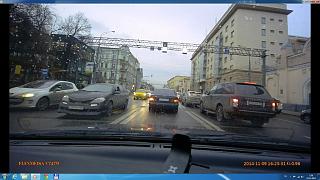 Случайные встречи. МОСКВА и др. - Часть 2-bezymyannyi.jpg