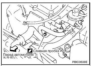 Как поменять антифриз на P12-probka_oj.jpg