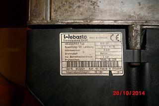 Предпусковый обогрев (Webasto)-cimg6478.jpg