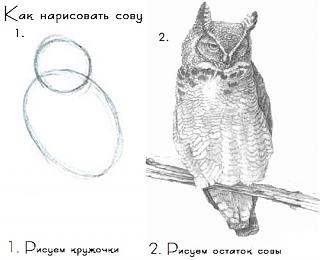 Плохо светят фары "линзы" Р11-144-282444.jpg