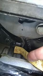 Помогите!!! Ошибка "чека" 0340.-wp_20141115_008.jpg