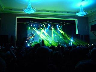 встреча в МО г.Люберцы-p1060116.jpg