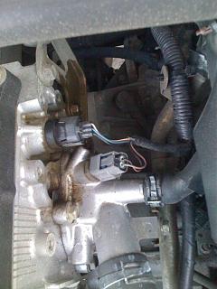 Что  за датчик?-img_0747.jpg
