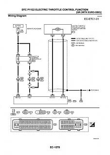 Check Engine-1121.jpg