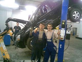 Други помогите придумать название для СТО-1249761630_crash43-1-.jpg