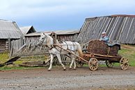 Название: i.jpg
Просмотров: 261

Размер: 8.3 Кб