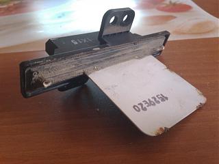 Кондиционер и климат, вопросы и проблемы-img_20141118_101511.jpg