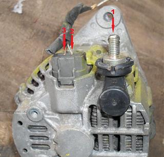 Все о SR20VE-sdc10317.jpg
