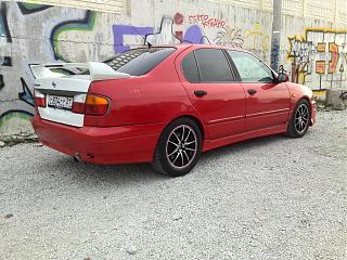 PRIMERA CLUB - Краснодар и Краснодарский рай - Часть 2-eee5.jpg