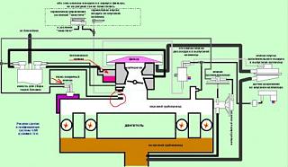 Проблемы холостого хода (GA16DS)-pipes_ga16ds1.jpg