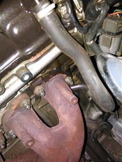 Все о SR20VE-img_20141124_015901.jpg