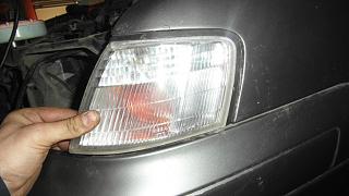 Замена европейских фар на японские p11 дорестайл-sam_5628.jpg