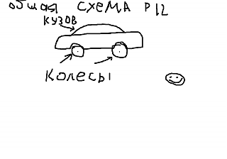 Схема p12-bezymyannyi.png