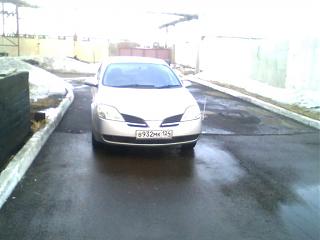 PRIMERA CLUB - КРАСНОЯРСК-kartinka071.jpg