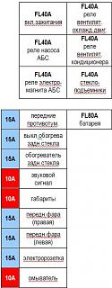 Проблемы с p11 Помогите плз-5eb94cd9a0ab.jpg