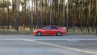 PRIMERA CLUB - Краснодар и Краснодарский рай - Часть 2-878929cs-960.jpg