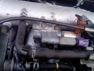 Все о SR20VE-img_20140616_182211.jpg