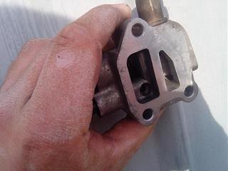 Все о SR20VE-img_20140616_185327.jpg