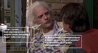 Как быть контрактный двигатель или же капремонт-p_557069.jpg