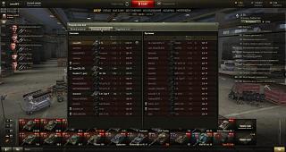 Кто играет World of Tank? - Часть 3-shot_009.jpg
