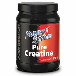 Качалка-ps_pure_creatine_650-500x500.jpg