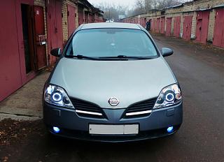 Продаю Nissan Primera P12-dlya-avto-ru.jpg