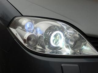 Продаю Nissan Primera P12-p1010909.jpg