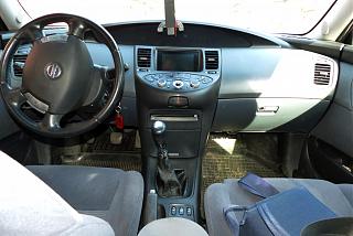 Продаю Nissan Primera P12-p1010001.jpg