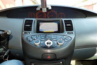 Продаю Nissan Primera P12-p1000999.jpg