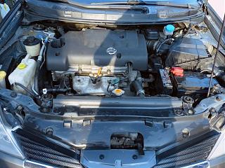 Продаю Nissan Primera P12-p1010113.jpg