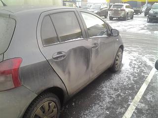 Nissan Sentra (Primera P13?)-20141202_150600.jpg
