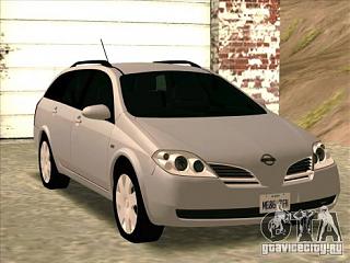 MTA (GTA) ИнОмАрКи_ БПАN_РФ-102585-1306039453-pic-3.jpg