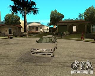MTA (GTA) ИнОмАрКи_ БПАN_РФ-121944-1280867856-gta-sa-2010-08-01-13