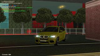 MTA (GTA) ИнОмАрКи_ БПАN_РФ-e6fjfq3dlxk.jpg