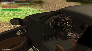MTA (GTA) ИнОмАрКи_ БПАN_РФ-o1awth2ajdy.jpg