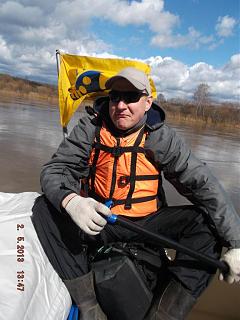 ФОТОГРАФИИ И ПЕРЕКЛИЧКА  УЧАСТНИКОВ КЛУБА !!!-dscf0457.jpg