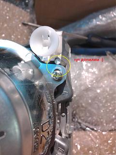 Плохо светят фары "линзы" Р11-144-img_20141204_145319.jpg