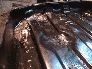 Все о SR20VE-img_20141204_205641.jpg