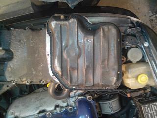 Все о SR20VE-img_20141116_144446.jpg