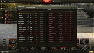 Кто играет World of Tank? - Часть 3-shot_020.jpg