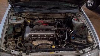 SR20 или SR20de-img_20141114_155116.jpg